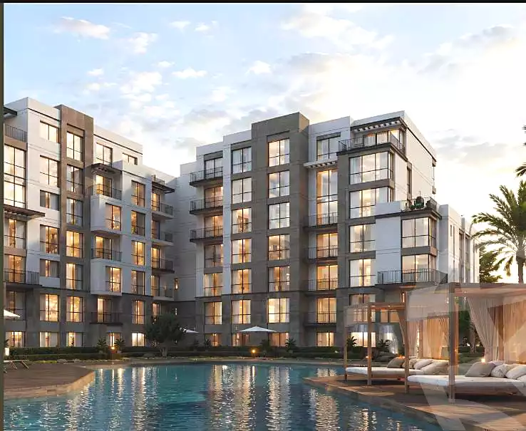 https://aqarmap.com.eg/en/listing/7250611-for-sale-cairo-new-cairo-compounds-hyde-park-hpr-hyde-park