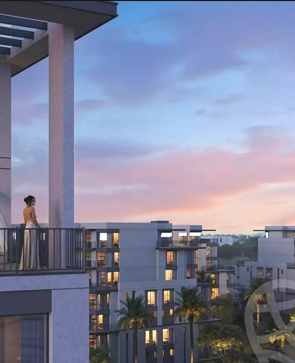 https://aqarmap.com.eg/en/listing/7250611-for-sale-cairo-new-cairo-compounds-hyde-park-hpr-hyde-park