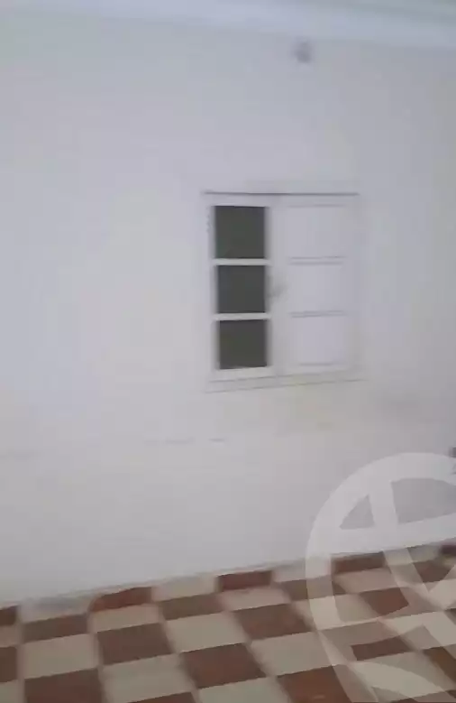 https://aqarmap.com.eg/ar/listing/7250552-for-rent-cairo-imbaba-rd-lhdd