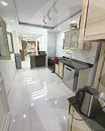 https://aqarmap.com.eg/ar/listing/7250620-for-sale-alexandria-sydy-bshr-sydy-bshr-bhry-shr-khld-bn-lwlyd
