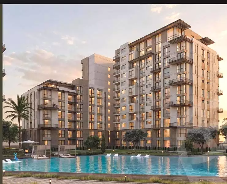 https://aqarmap.com.eg/en/listing/7250622-for-sale-cairo-new-cairo-compounds-hyde-park-hpr-hyde-park