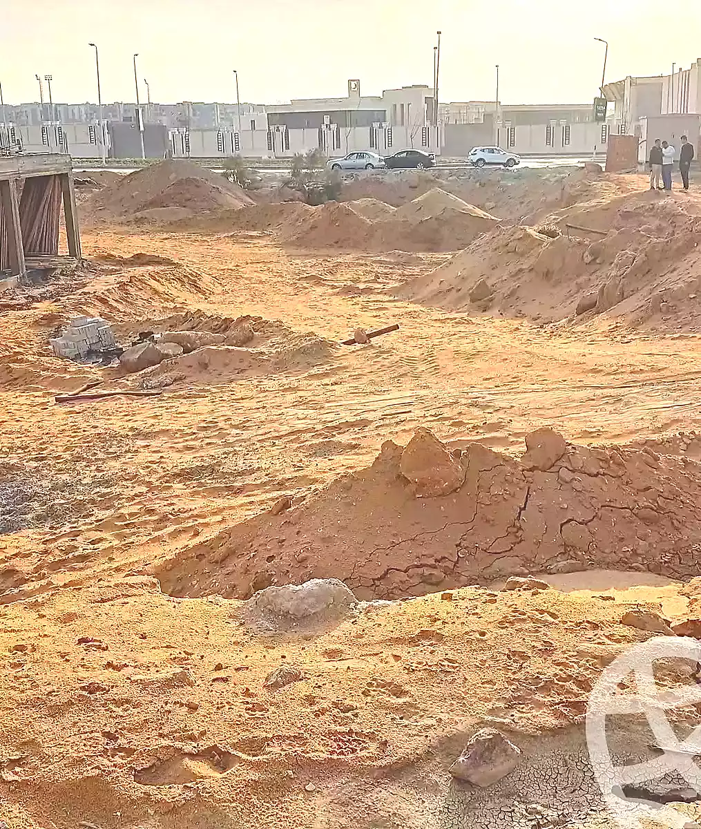 https://aqarmap.com.eg/ar/listing/7250628-for-sale-cairo-new-cairo-bait-el-watan-second-neighborhood
