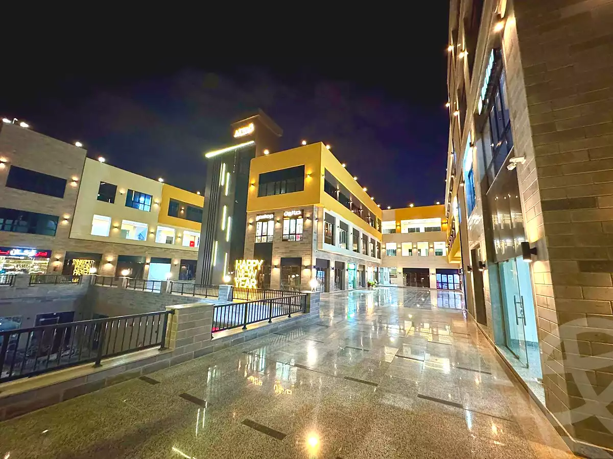 https://aqarmap.com.eg/en/listing/7250569-for-sale-cairo-el-shorouk-grb-mydn-lshrwq