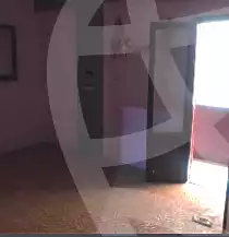https://aqarmap.com.eg/ar/listing/7250553-for-rent-cairo-imbaba