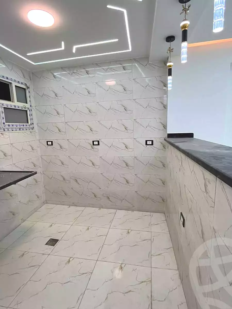 https://aqarmap.com.eg/en/listing/7250635-for-sale-cairo-nozha-2-gesr-el-suez-st
