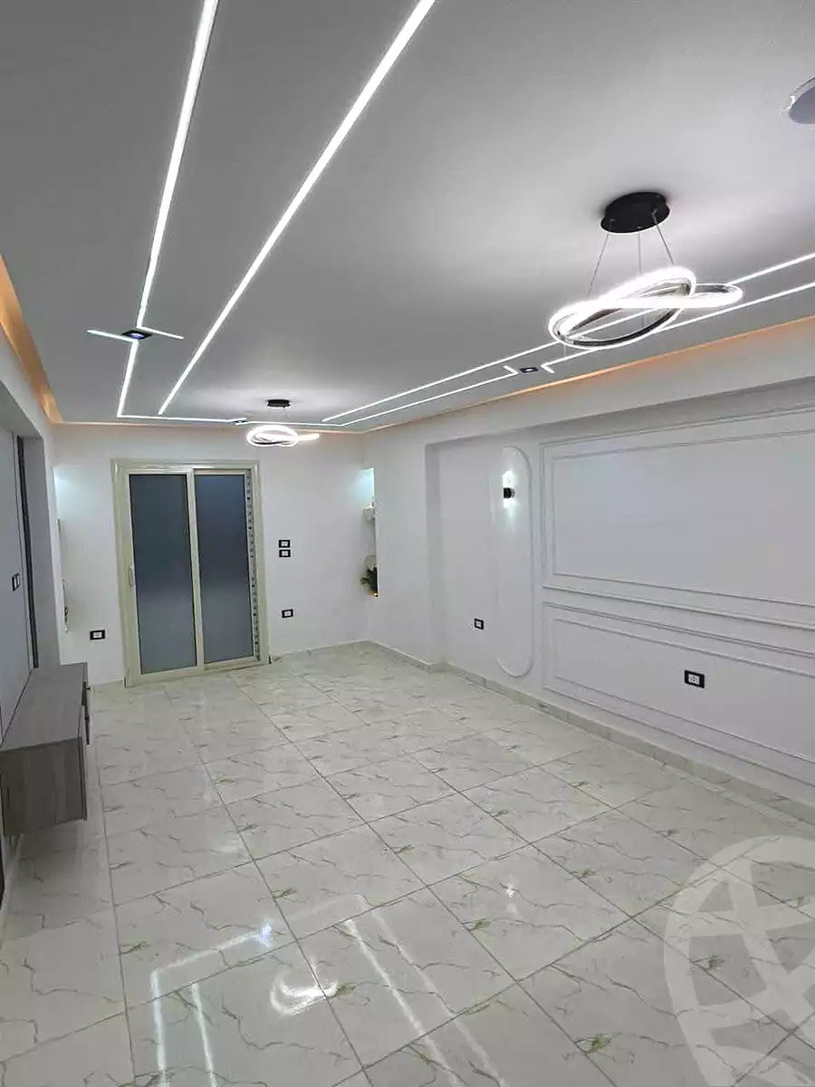 https://aqarmap.com.eg/en/listing/7250635-for-sale-cairo-nozha-2-gesr-el-suez-st