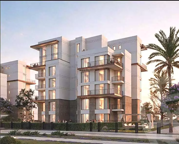 https://aqarmap.com.eg/en/listing/7250641-for-sale-cairo-new-cairo-compounds-hyde-park-hpr-hyde-park