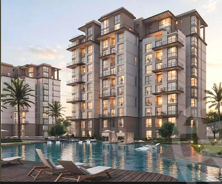 https://aqarmap.com.eg/en/listing/7250641-for-sale-cairo-new-cairo-compounds-hyde-park-hpr-hyde-park