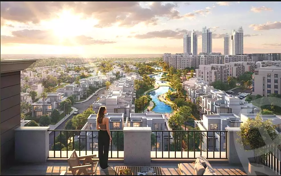https://aqarmap.com.eg/en/listing/7250641-for-sale-cairo-new-cairo-compounds-hyde-park-hpr-hyde-park