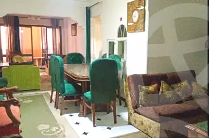 https://aqarmap.com.eg/en/listing/7250642-for-sale-alexandria-sydy-bshr-sydy-bshr-bhry-gamal-abd-el-nasir-st
