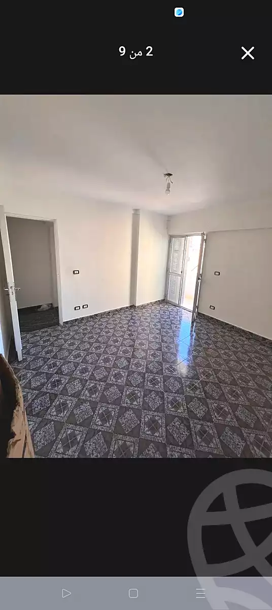 https://aqarmap.com.eg/en/listing/7250648-for-rent-alexandria-fyktwry-shr-jml-bd-lnsr
