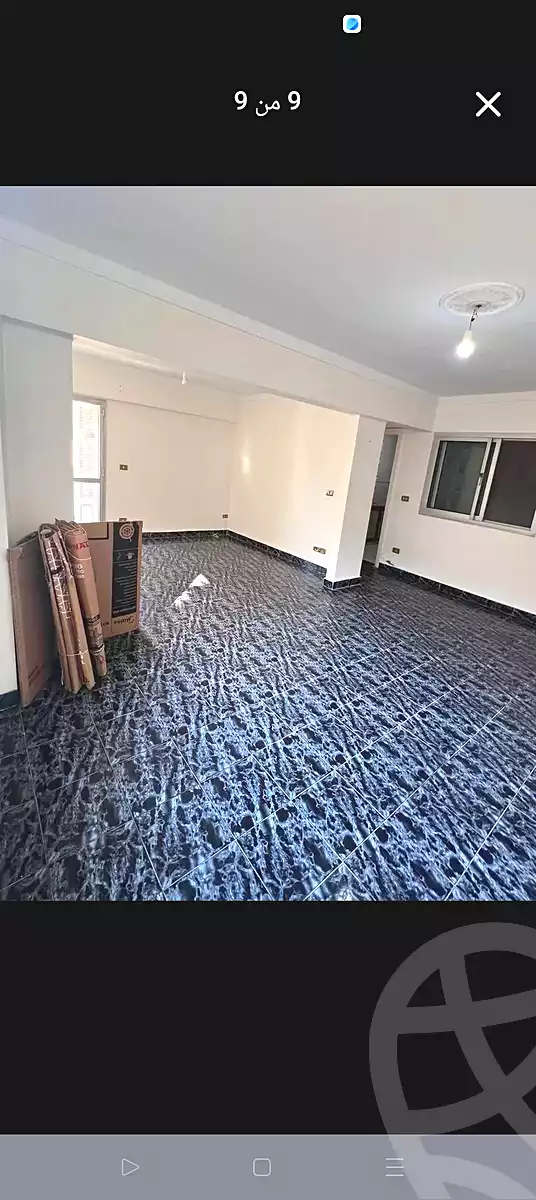 https://aqarmap.com.eg/en/listing/7250648-for-rent-alexandria-fyktwry-shr-jml-bd-lnsr