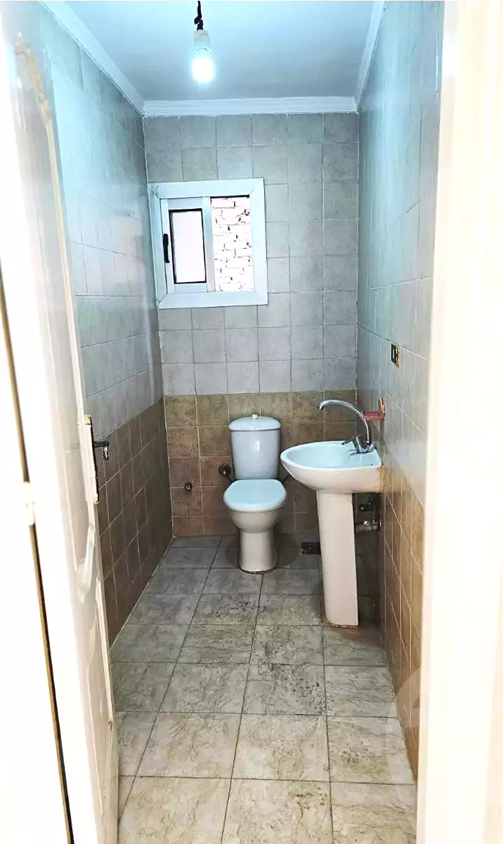 https://aqarmap.com.eg/ar/listing/7250646-for-sale-cairo-el-omraneya-l-mrny-lgrby-ahmed-lotfy-el-sayed-st