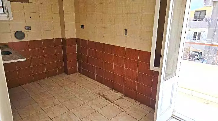 https://aqarmap.com.eg/ar/listing/7250646-for-sale-cairo-el-omraneya-l-mrny-lgrby-ahmed-lotfy-el-sayed-st