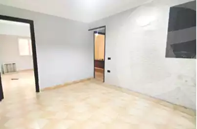 https://aqarmap.com.eg/en/listing/7250650-for-rent-alexandria-sydy-bshr