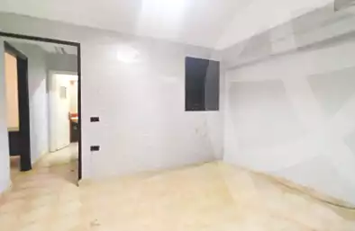 https://aqarmap.com.eg/en/listing/7250650-for-rent-alexandria-sydy-bshr