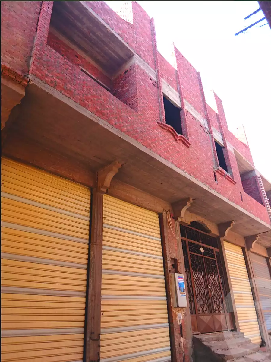 https://aqarmap.com.eg/en/listing/7246704-for-sale-cairo-ljyz-wsym-el-barajil-el-hafrya