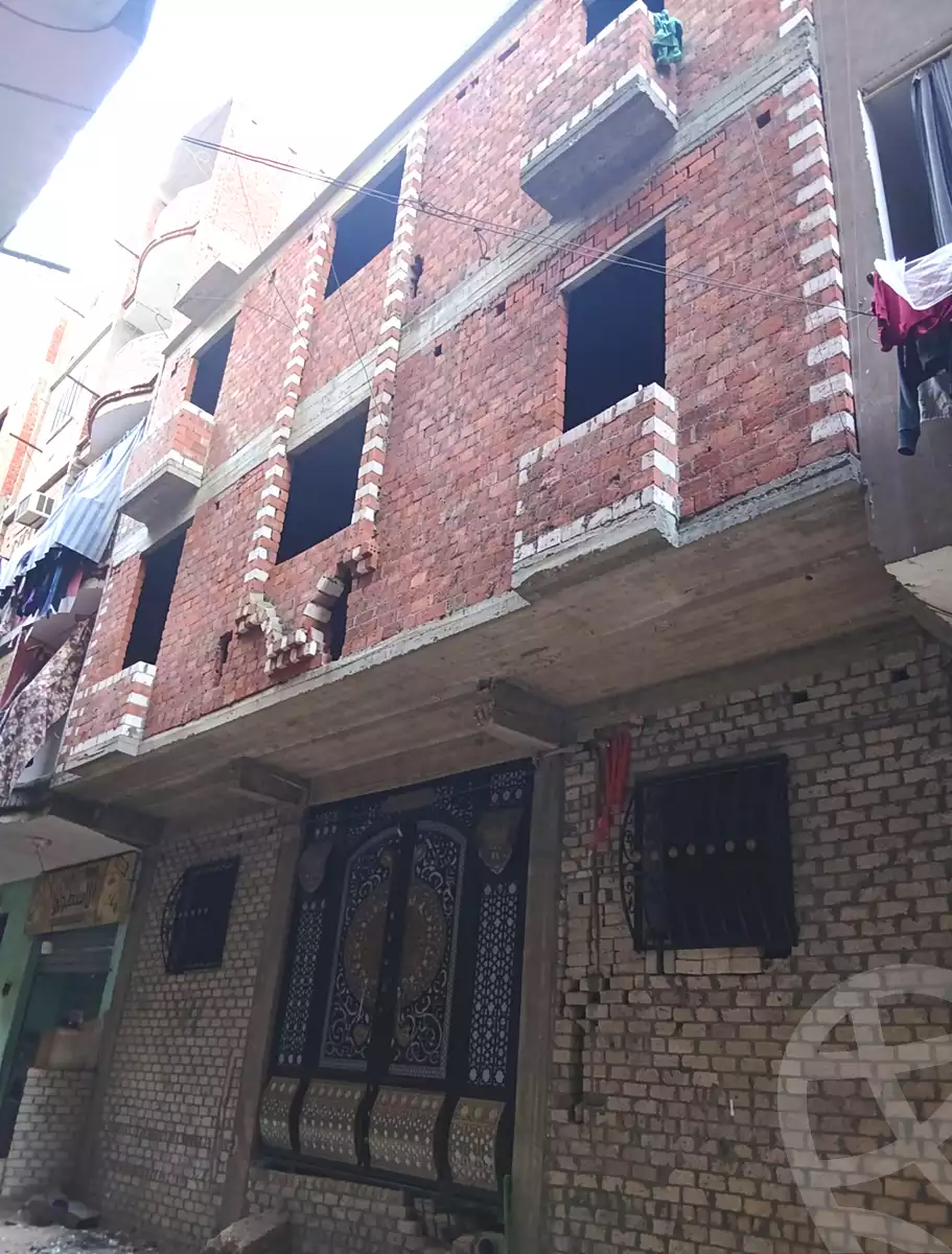 https://aqarmap.com.eg/ar/listing/7249556-for-sale-cairo-bashtil