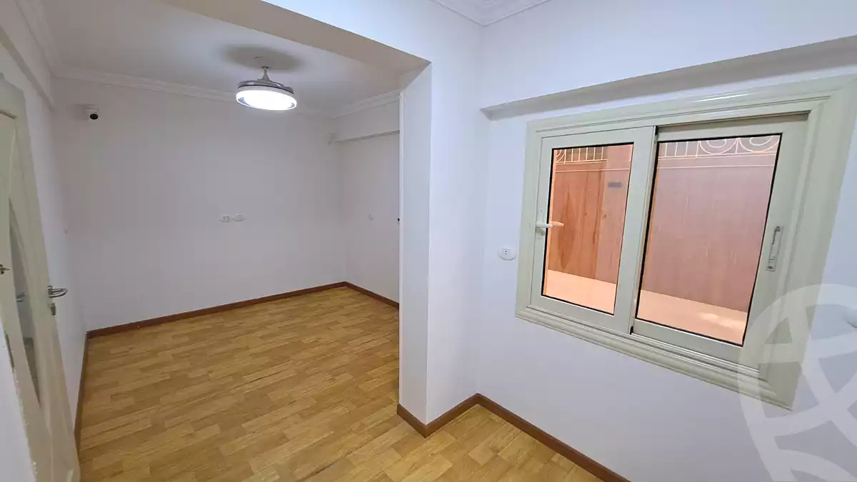 https://aqarmap.com.eg/ar/listing/7250659-for-rent-cairo-el-sheikh-zayed-city-mntq-fr-y-bmdyn-lshykh-zyd