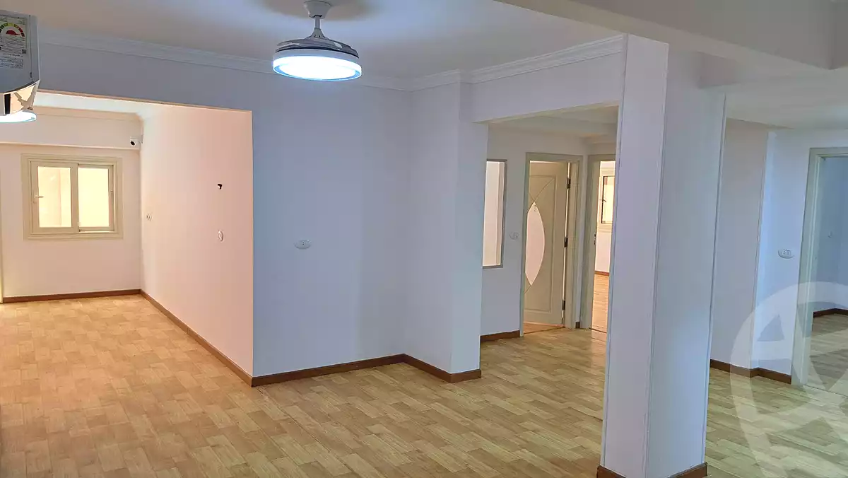 https://aqarmap.com.eg/ar/listing/7250659-for-rent-cairo-el-sheikh-zayed-city-mntq-fr-y-bmdyn-lshykh-zyd