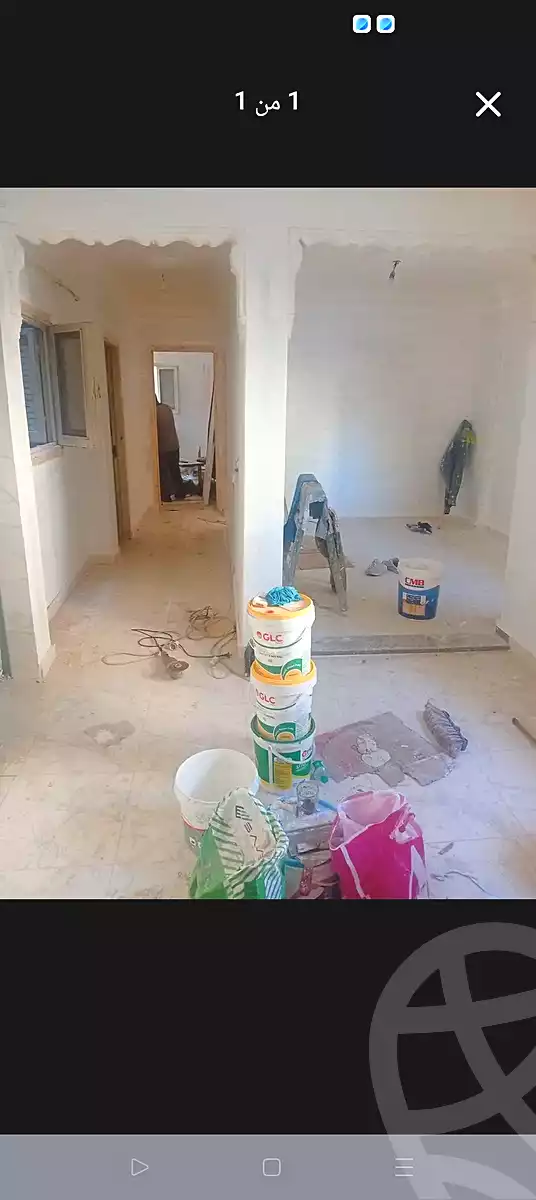https://aqarmap.com.eg/en/listing/7250682-for-sale-alexandria-lsywf-shamaa