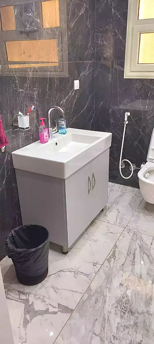 https://aqarmap.com.eg/en/listing/7250580-for-rent-cairo-heliopolis-sheraton-el-nasr-rd
