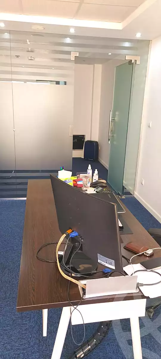 https://aqarmap.com.eg/en/listing/7250580-for-rent-cairo-heliopolis-sheraton-el-nasr-rd