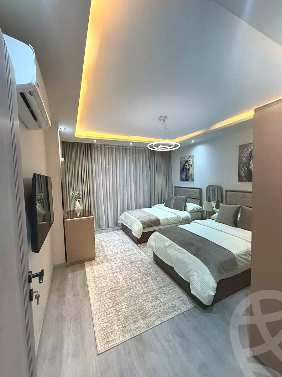https://aqarmap.com.eg/en/listing/7250676-for-sale-cairo-new-cairo-compounds-mwrd-fq-llttwyr