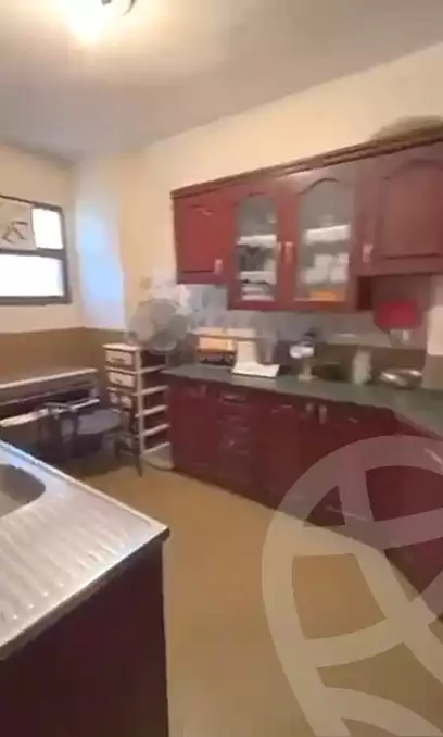 https://aqarmap.com.eg/ar/listing/7250687-for-rent-cairo-el-haram-el-wafaa-w-el-amal-st