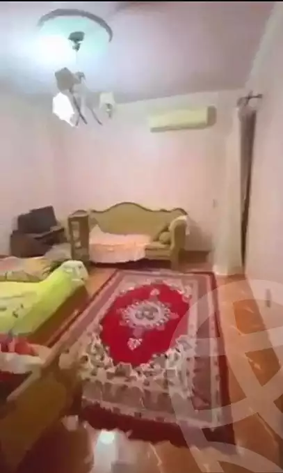 https://aqarmap.com.eg/ar/listing/7250687-for-rent-cairo-el-haram-el-wafaa-w-el-amal-st