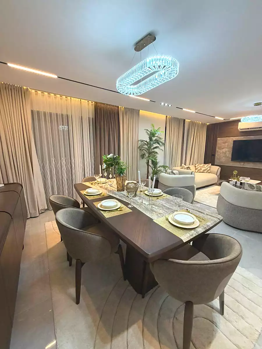 https://aqarmap.com.eg/en/listing/7250694-for-sale-cairo-new-cairo-compounds-mwrd-fq-llttwyr