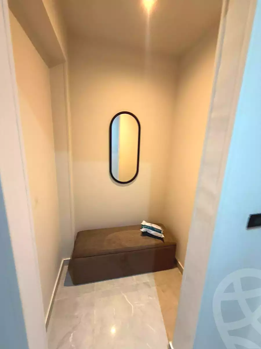 https://aqarmap.com.eg/en/listing/7250701-for-sale-cairo-new-cairo-compounds-mwrd-fq-llttwyr