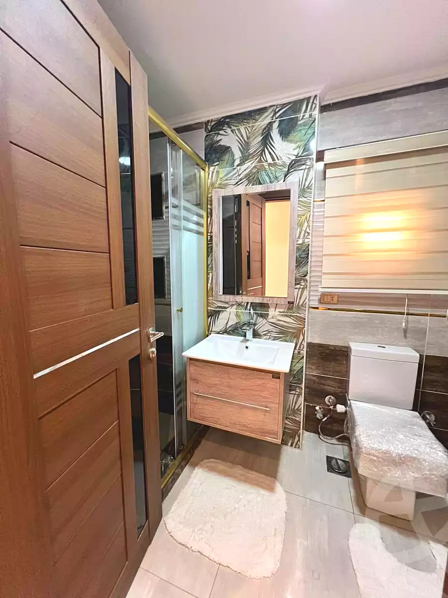 https://aqarmap.com.eg/en/listing/7250701-for-sale-cairo-new-cairo-compounds-mwrd-fq-llttwyr