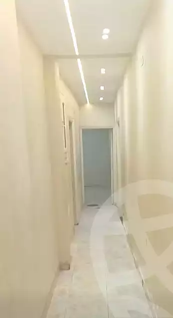 https://aqarmap.com.eg/en/listing/7250707-for-sale-cairo-el-haram
