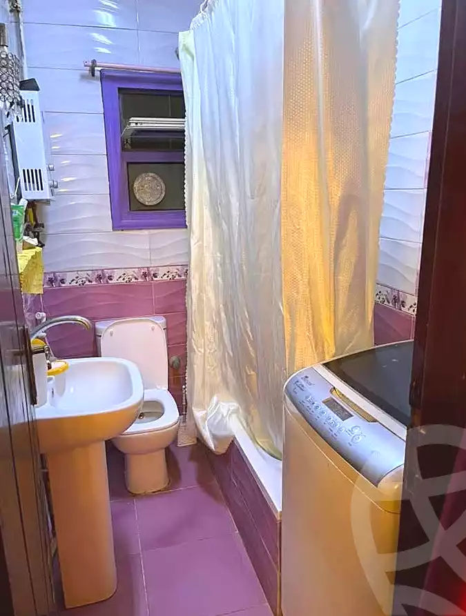 https://aqarmap.com.eg/ar/listing/7250718-for-sale-cairo-el-haram-shareaa-el-haram