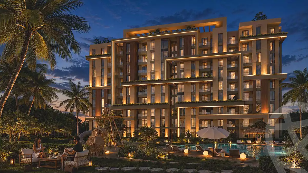https://aqarmap.com.eg/en/listing/7250708-for-sale-cairo-new-administrative-capital-new-capital-compounds
