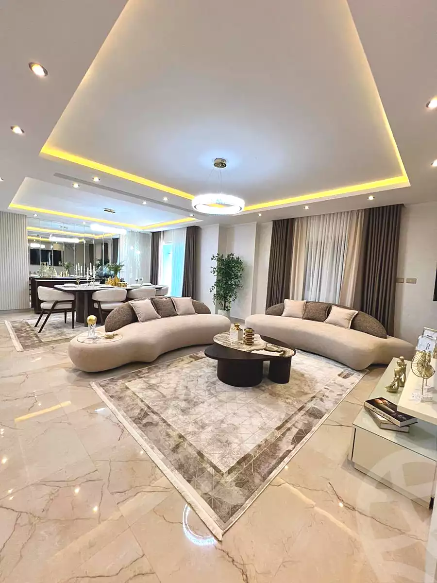 https://aqarmap.com.eg/en/listing/7250723-for-sale-cairo-new-cairo-compounds-mwrd-fq-llttwyr