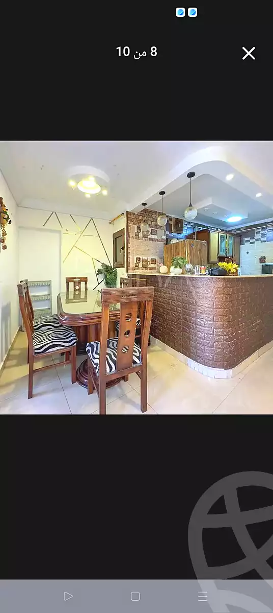 https://aqarmap.com.eg/ar/listing/7250725-for-sale-alexandria-el-asafra-shr-jml-bd-lnsr