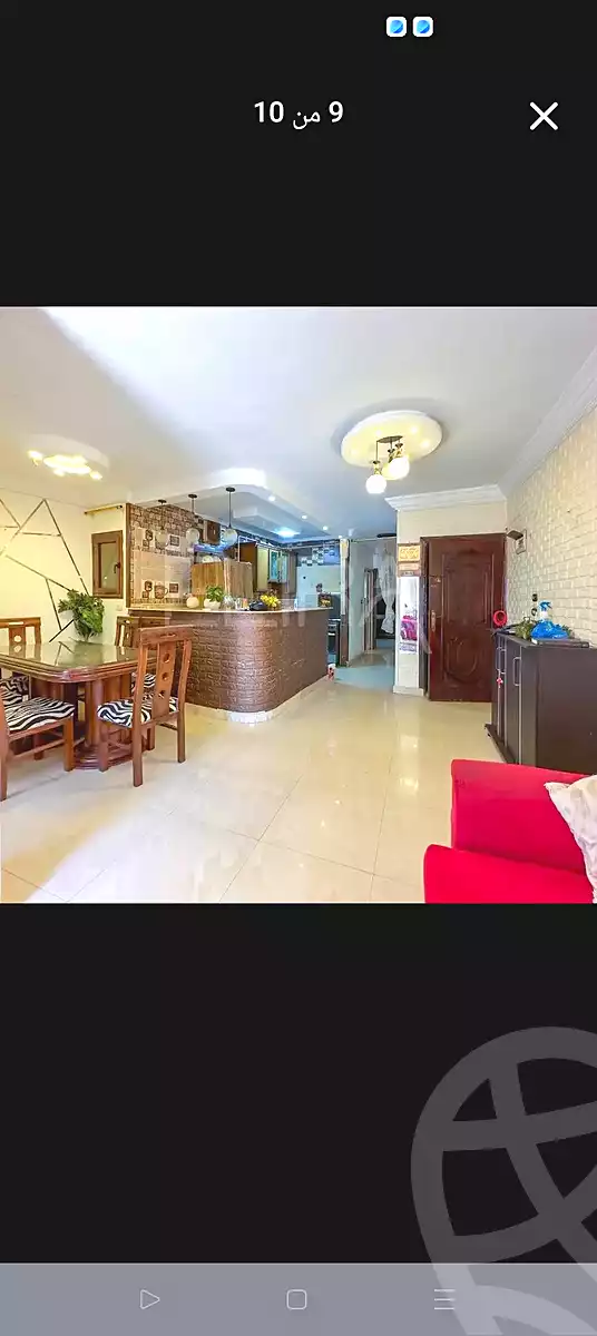 https://aqarmap.com.eg/ar/listing/7250725-for-sale-alexandria-el-asafra-shr-jml-bd-lnsr