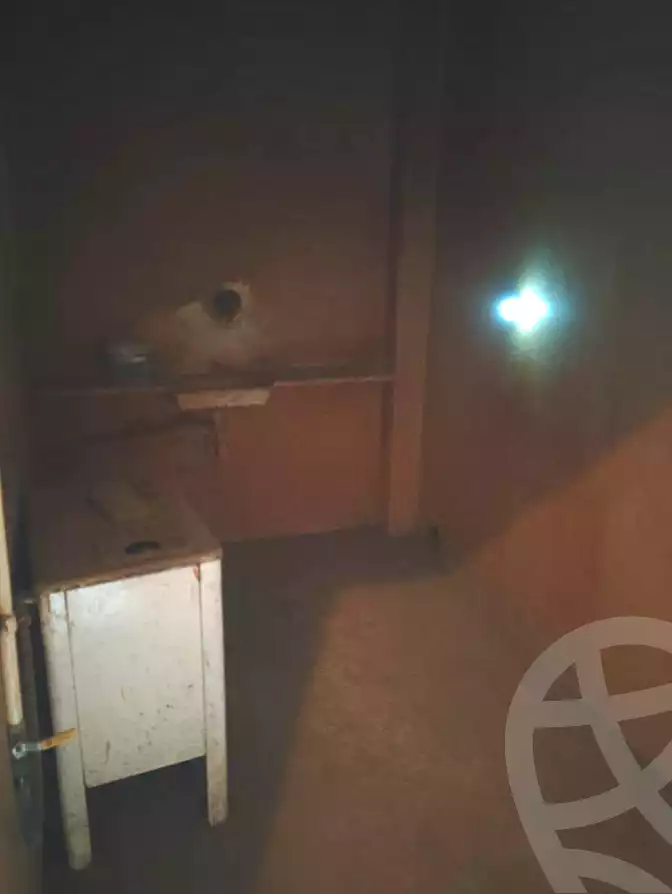 https://aqarmap.com.eg/en/listing/7250739-for-sale-cairo-ain-shams-yn-shms-lgrby