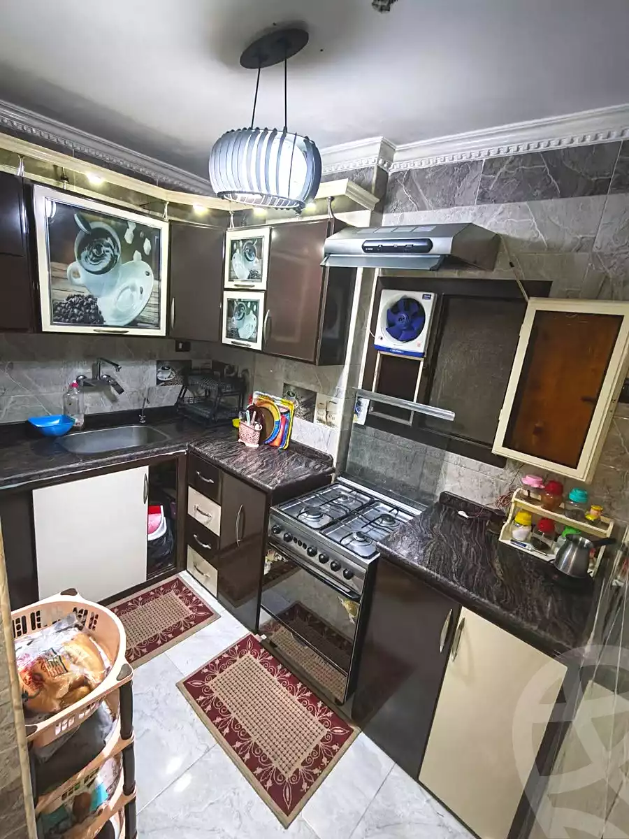 https://aqarmap.com.eg/ar/listing/7250744-for-sale-alexandria-al-agamy-el-hanouvel-el-warsha-st