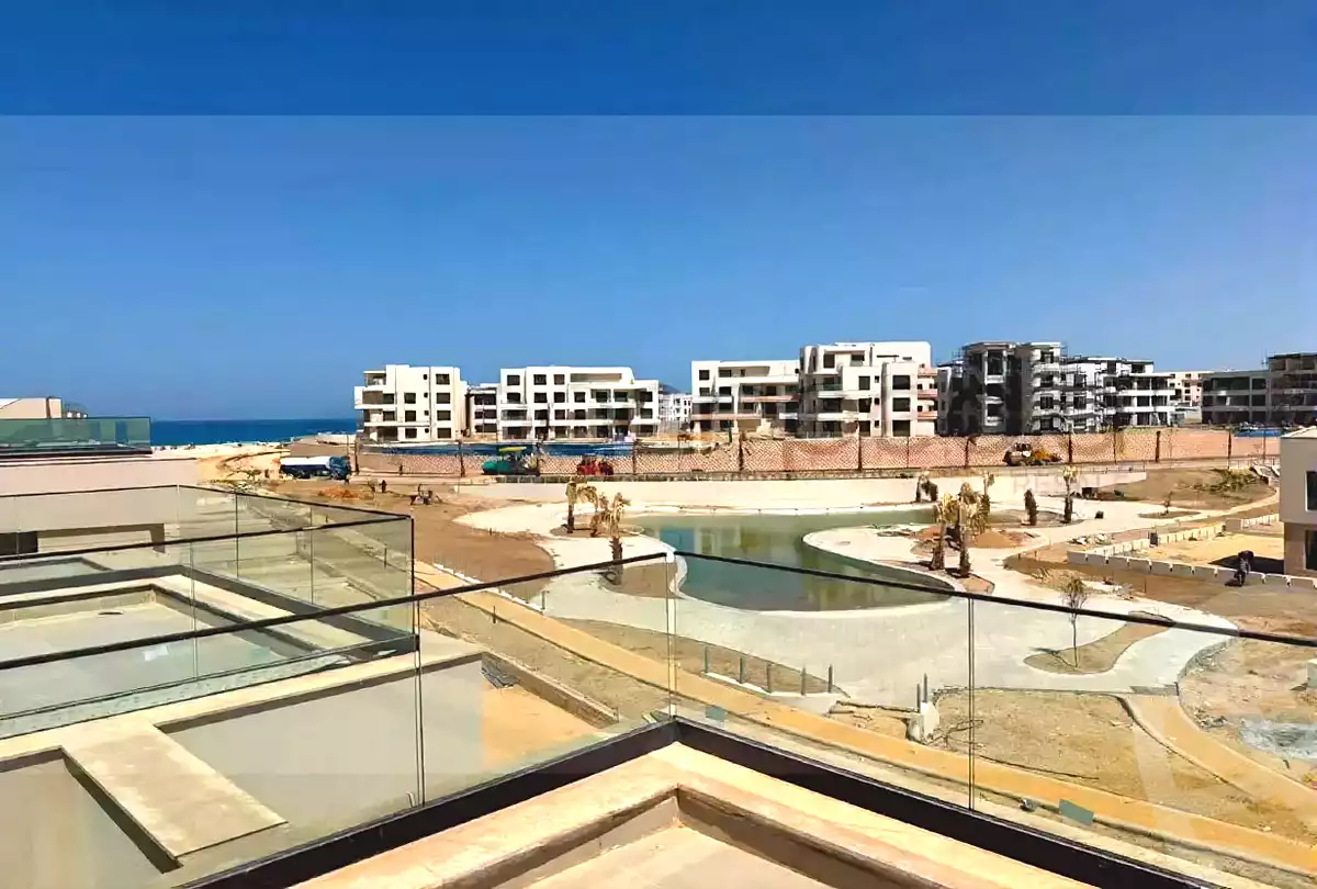 https://aqarmap.com.eg/en/listing/7250764-for-sale-north-coast-resorts-jwn-fyldj-swdyk