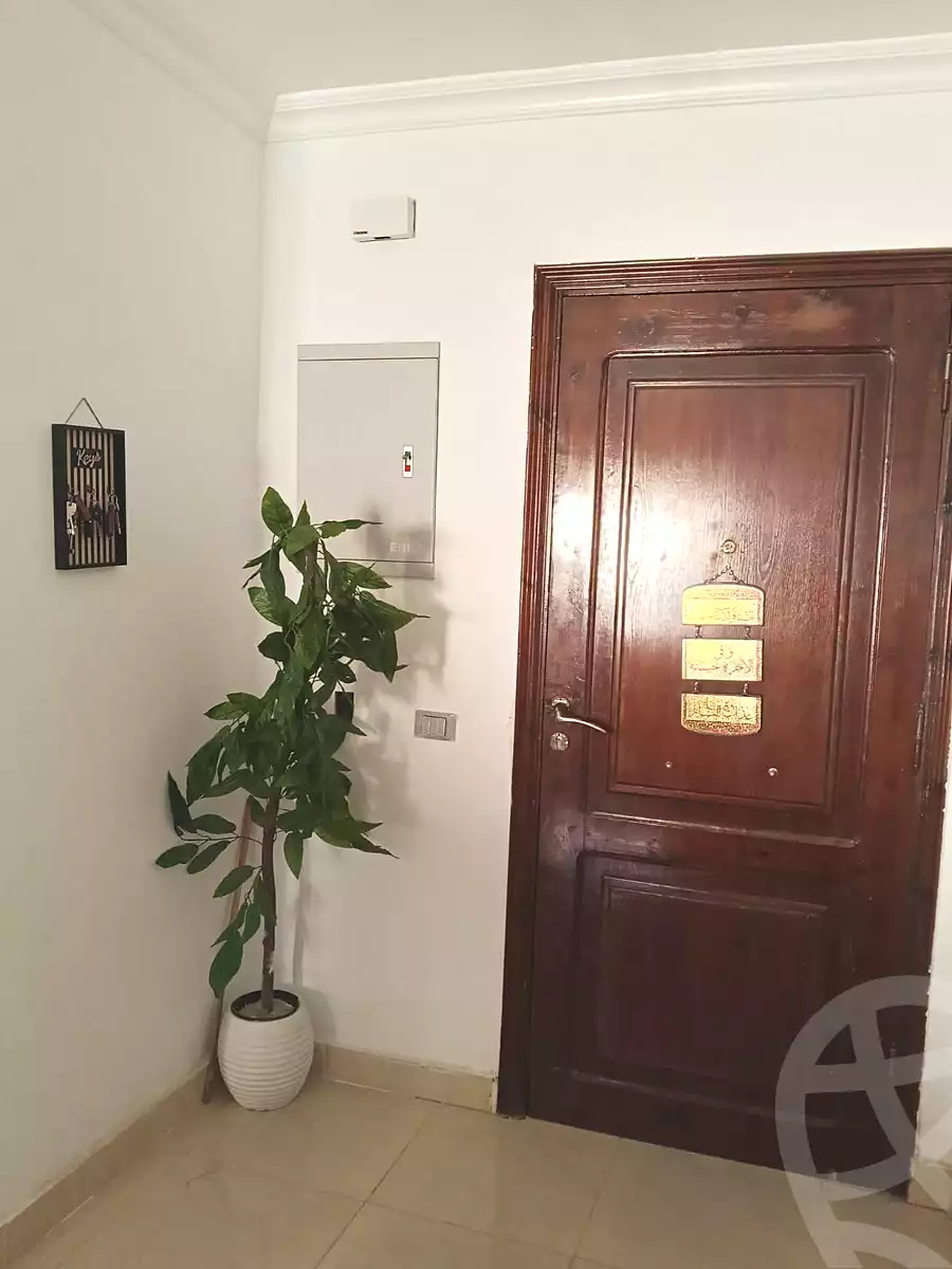 https://aqarmap.com.eg/ar/listing/7250767-for-rent-cairo-new-cairo-compounds-sun-city-gardens