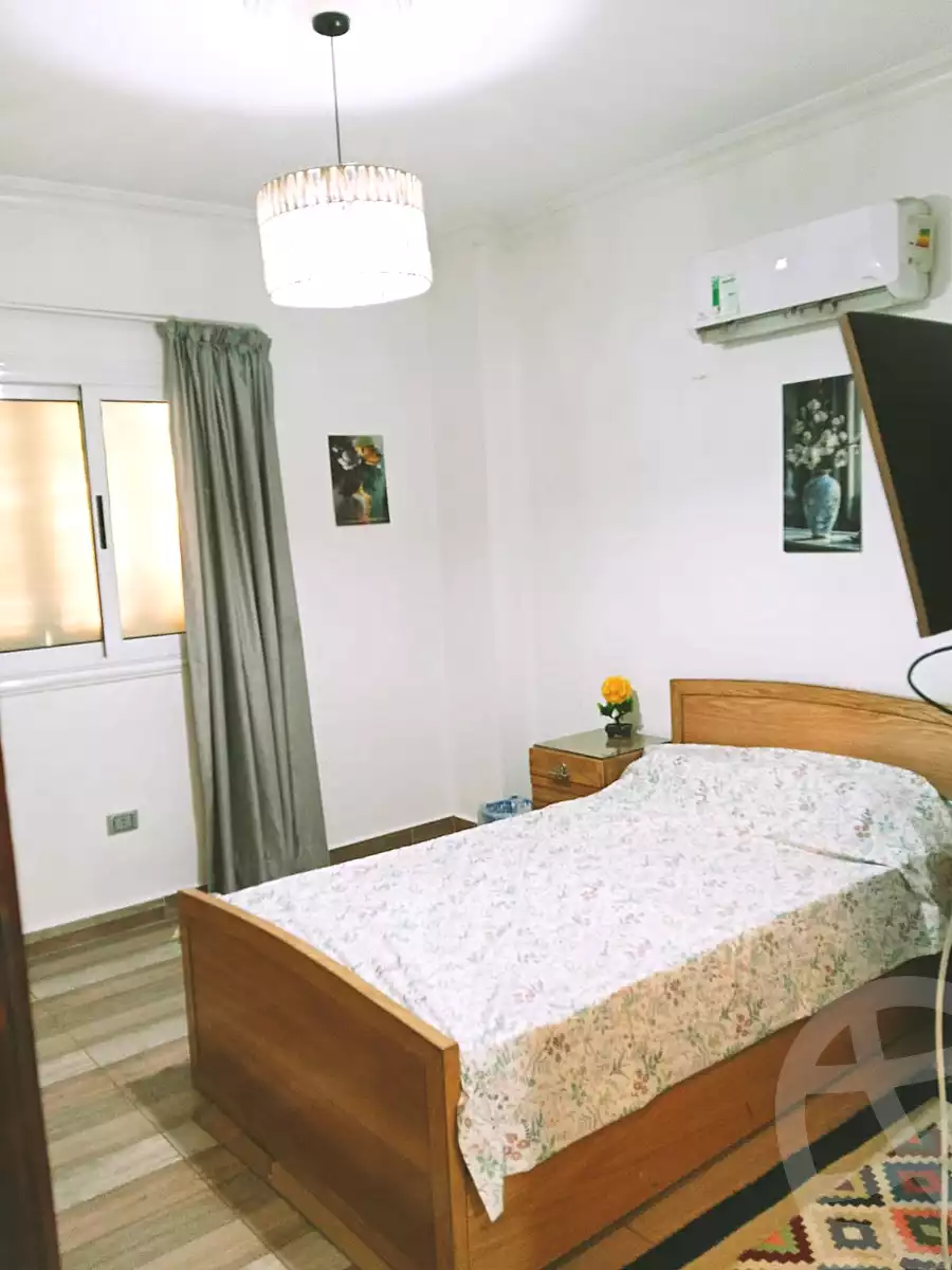 https://aqarmap.com.eg/ar/listing/7250767-for-rent-cairo-new-cairo-compounds-sun-city-gardens