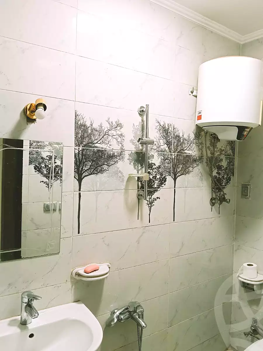 https://aqarmap.com.eg/ar/listing/7250767-for-rent-cairo-new-cairo-compounds-sun-city-gardens