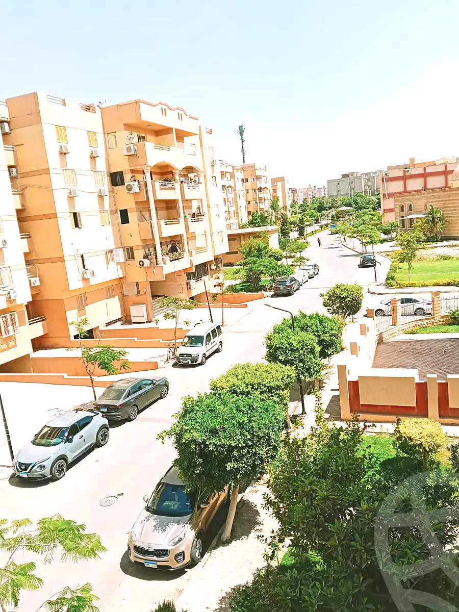https://aqarmap.com.eg/ar/listing/7250767-for-rent-cairo-new-cairo-compounds-sun-city-gardens
