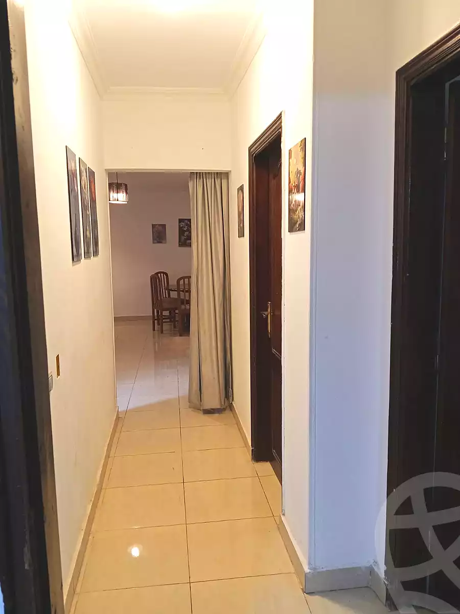 https://aqarmap.com.eg/ar/listing/7250767-for-rent-cairo-new-cairo-compounds-sun-city-gardens