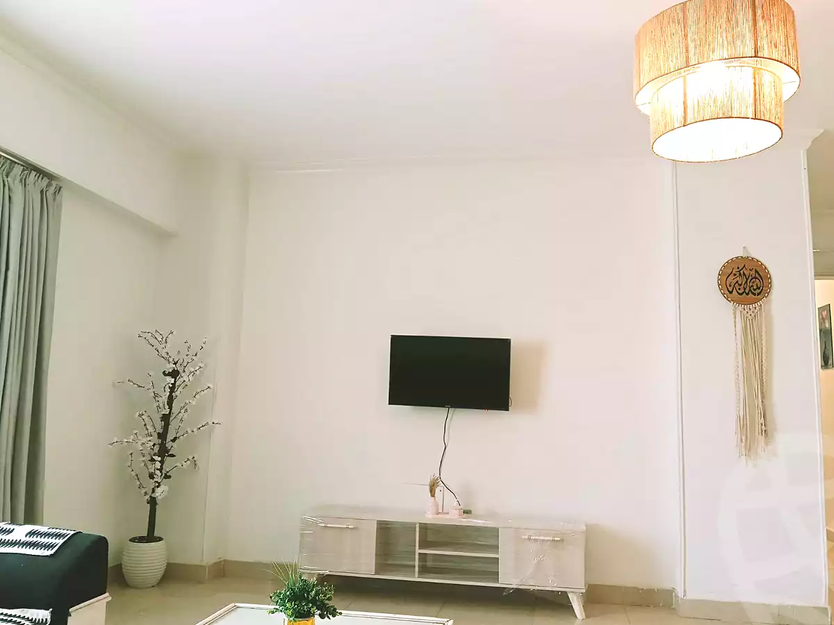 https://aqarmap.com.eg/ar/listing/7250767-for-rent-cairo-new-cairo-compounds-sun-city-gardens
