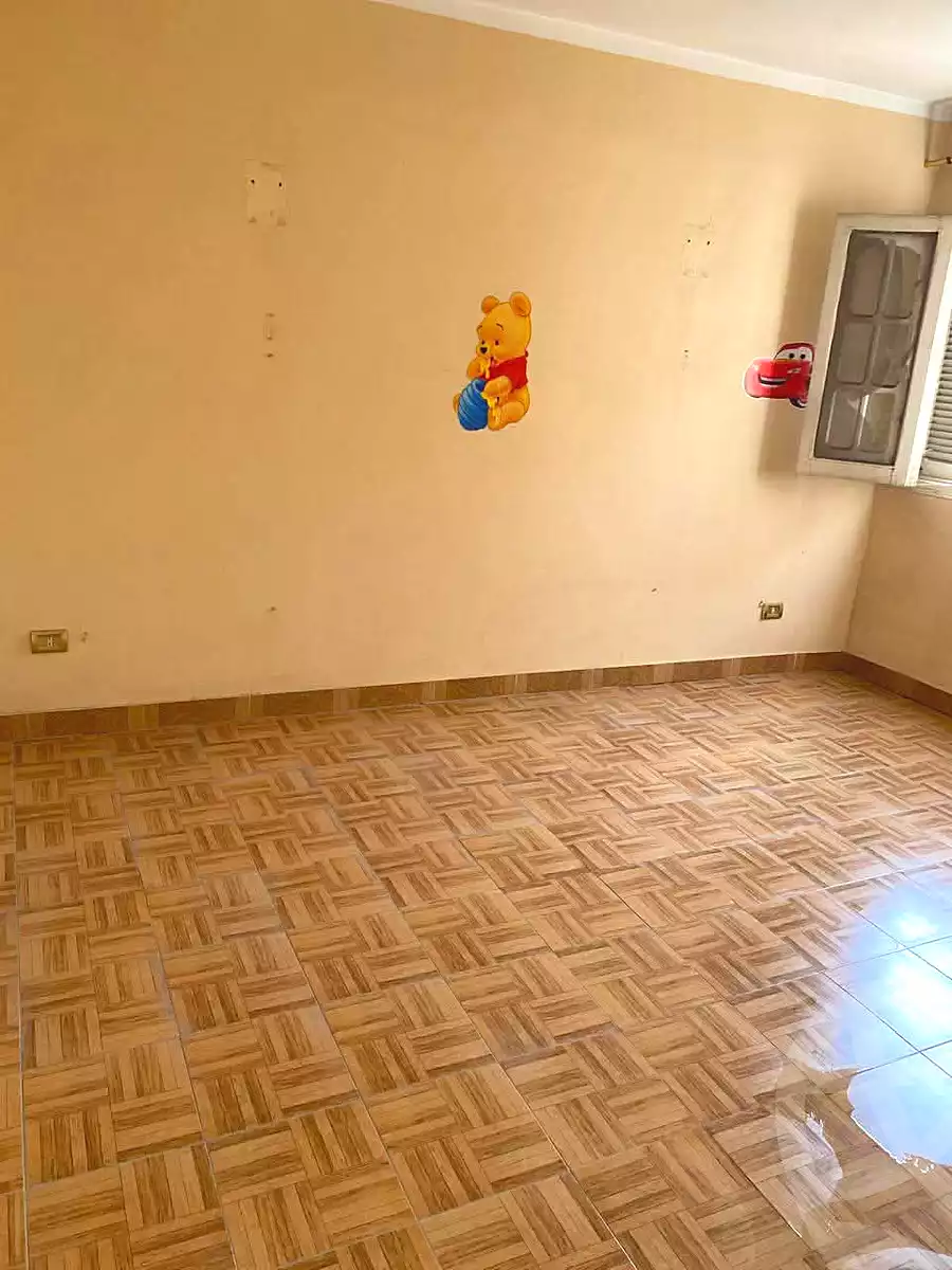 https://aqarmap.com.eg/en/listing/7250776-for-sale-cairo-faisal-awel-faisal