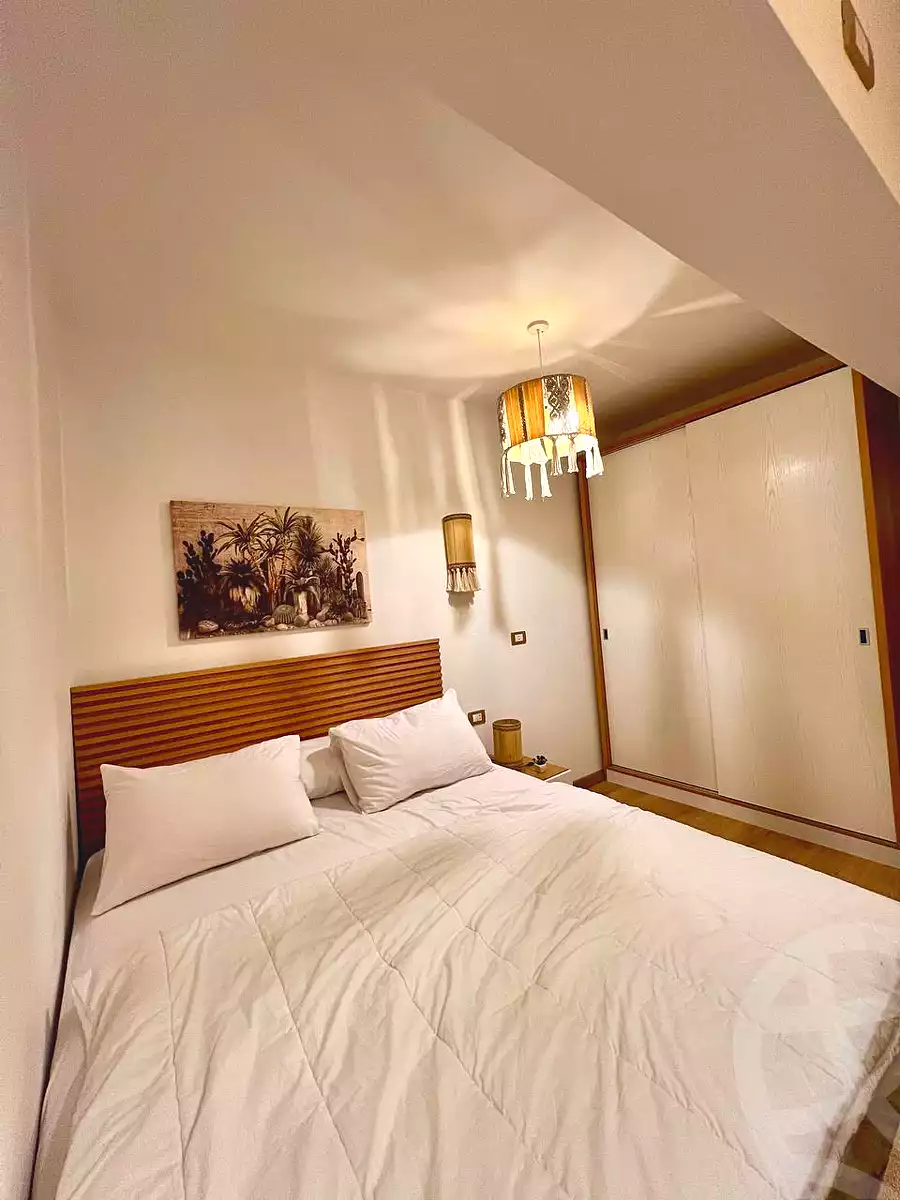 https://aqarmap.com.eg/ar/listing/7250774-for-rent-cairo-el-sheikh-zayed-city-el-hay-elasher-street-100